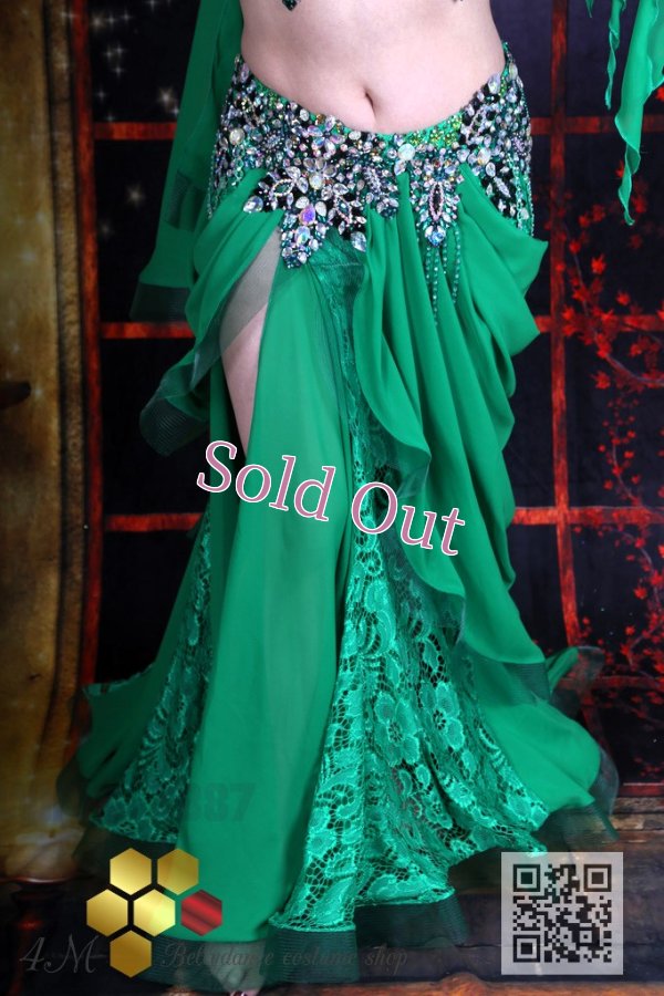 画像5: Irina  No,6