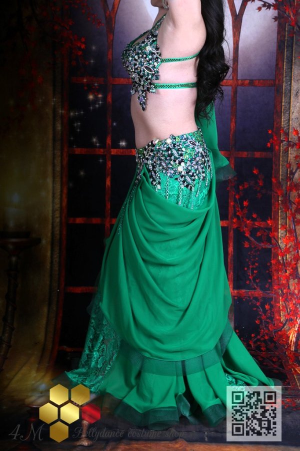 画像6: Irina  No,6