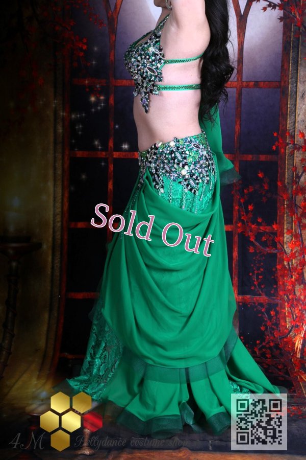 画像6: Irina  No,6