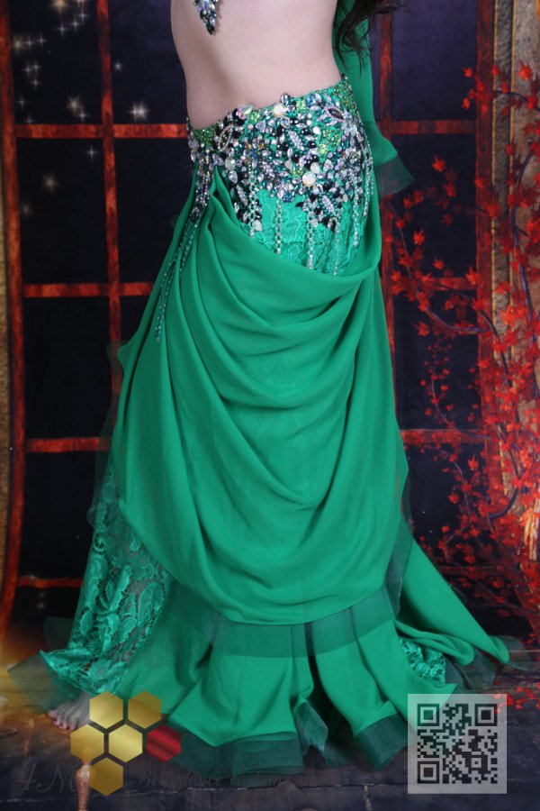 画像7: Irina  No,6