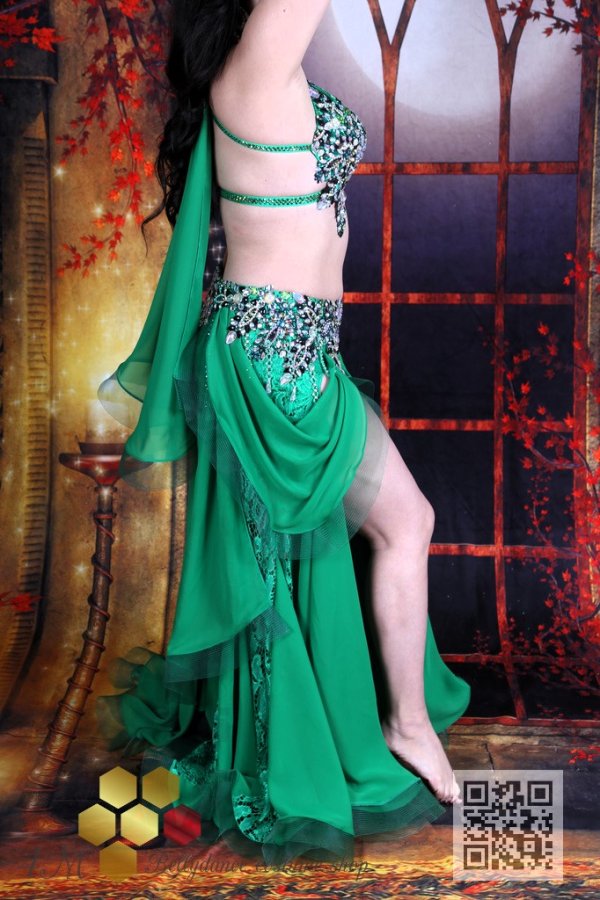 画像10: Irina  No,6