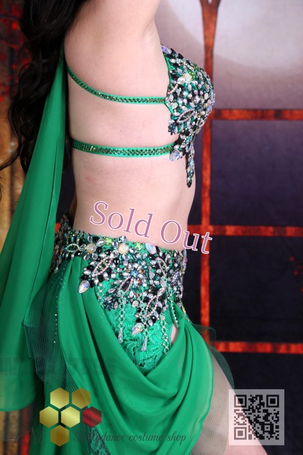 画像11: Irina  No,6