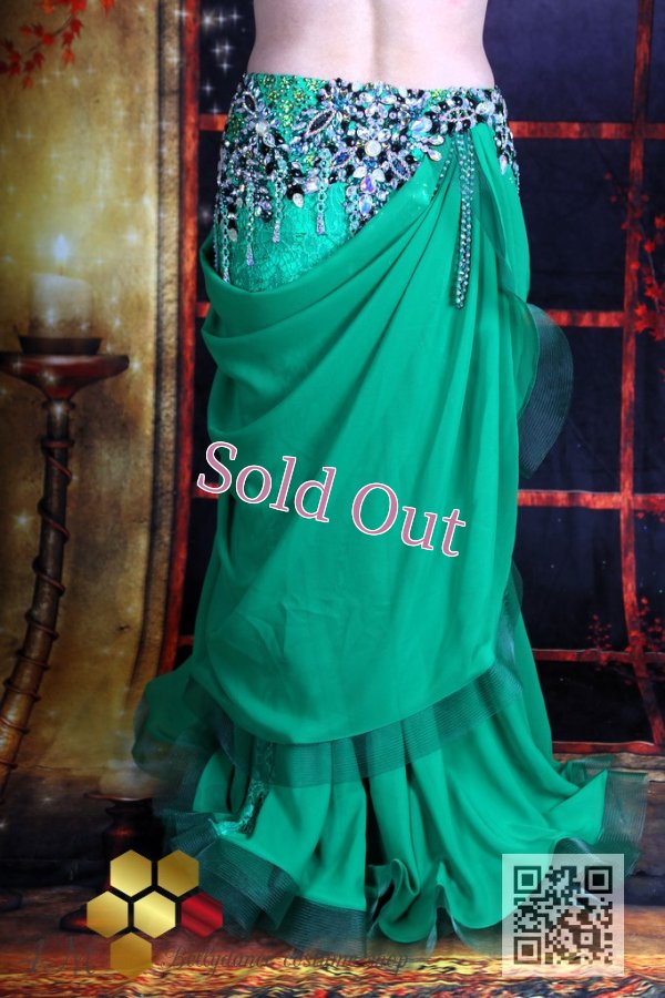 画像14: Irina  No,6