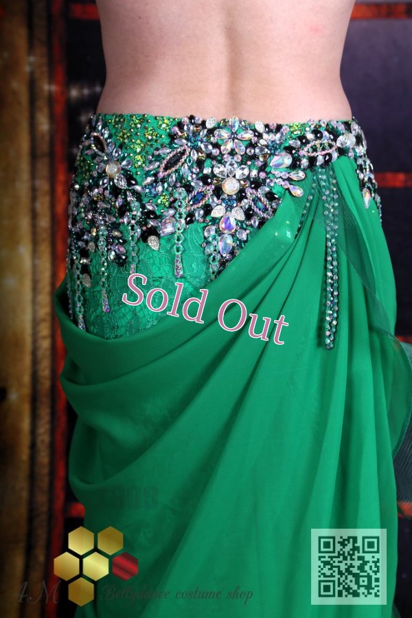 画像15: Irina  No,6