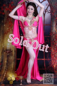 Emanzaki/Hodazaki  No,10