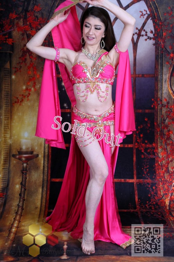 画像1: Emanzaki/Hodazaki  No,10