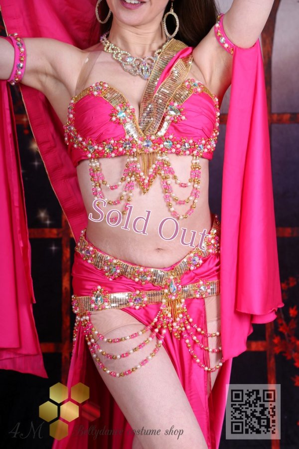 画像2: Emanzaki/Hodazaki  No,10