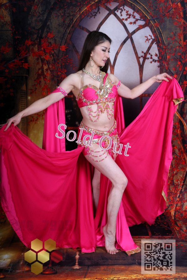 画像5: Emanzaki/Hodazaki  No,10