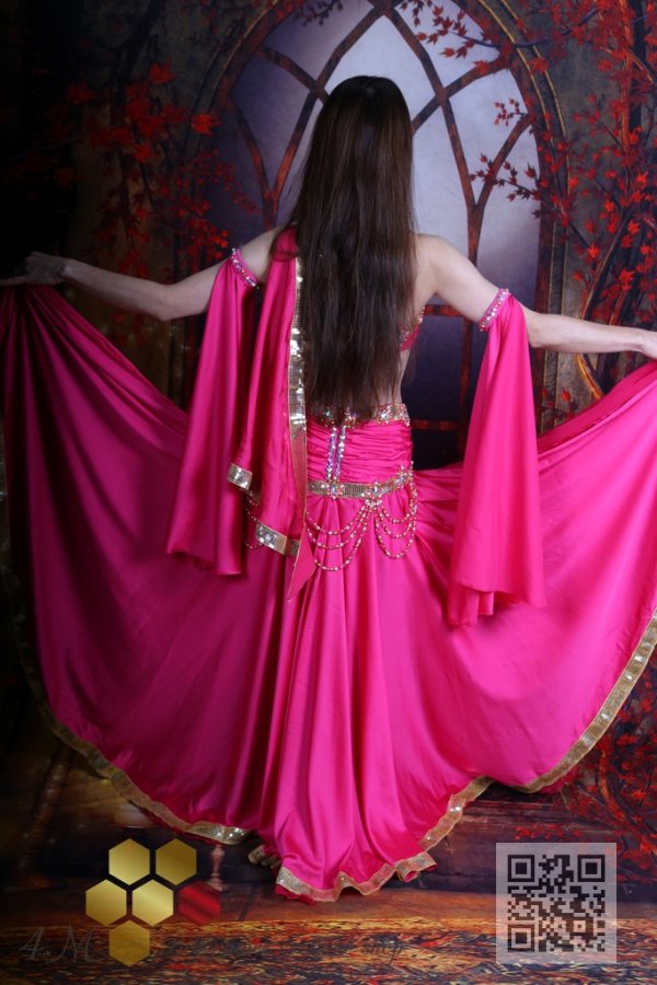 画像6: Emanzaki/Hodazaki  No,10