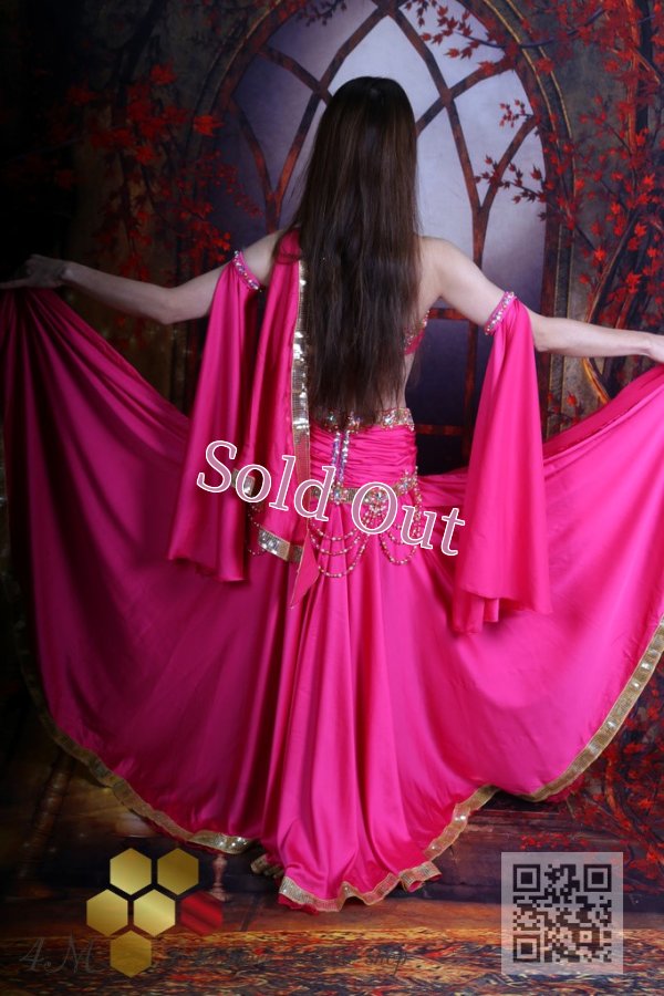 画像6: Emanzaki/Hodazaki  No,10