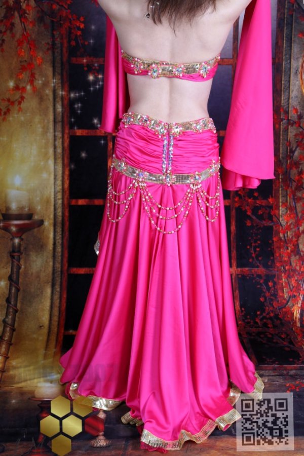 画像7: Emanzaki/Hodazaki  No,10