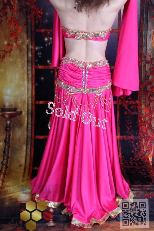 画像7: Emanzaki/Hodazaki  No,10