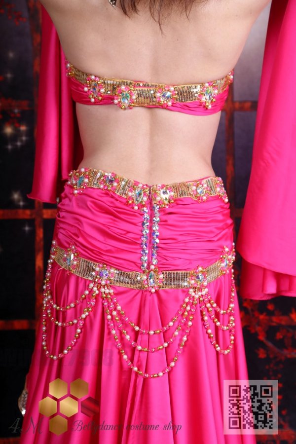 画像8: Emanzaki/Hodazaki  No,10