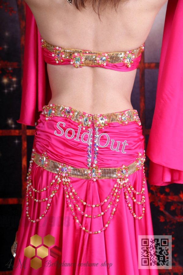 画像8: Emanzaki/Hodazaki  No,10