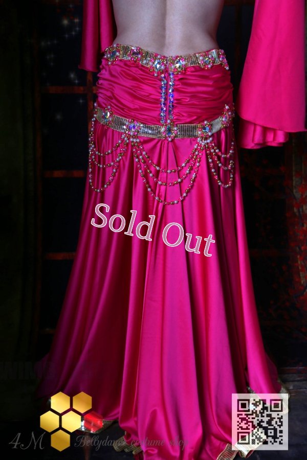 画像9: Emanzaki/Hodazaki  No,10