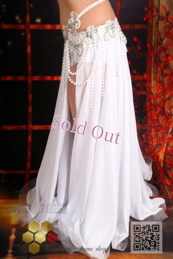 画像8: Irina  No,51