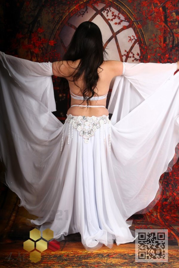 画像9: Irina  No,51