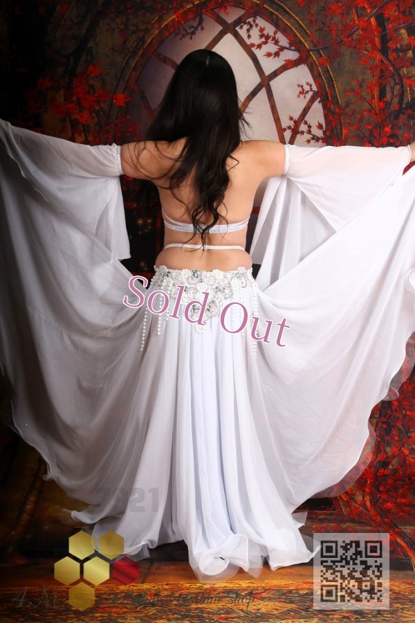 画像9: Irina  No,51