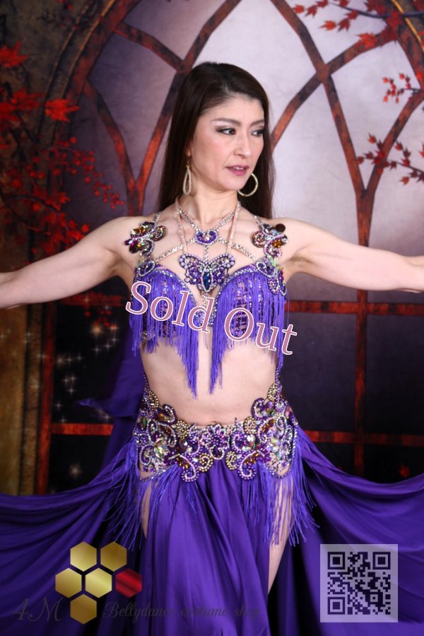 画像2: Irina  No,5