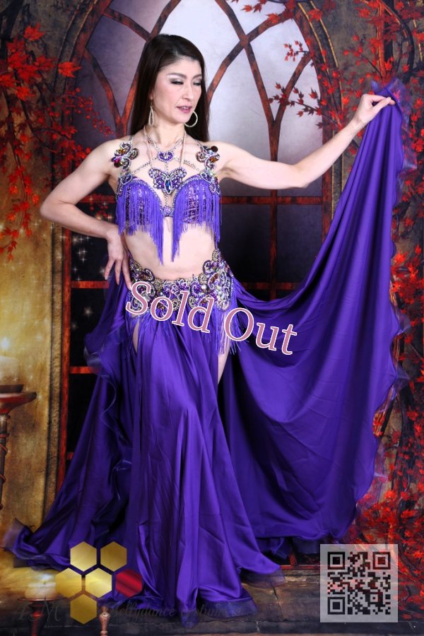 画像4: Irina  No,5