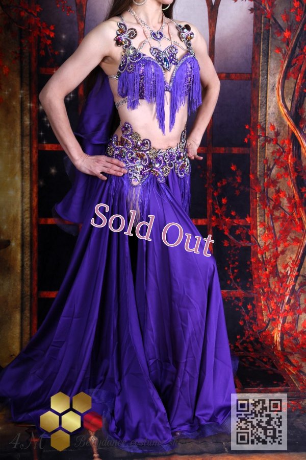 画像5: Irina  No,5