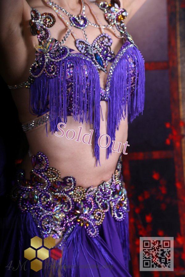 画像6: Irina  No,5