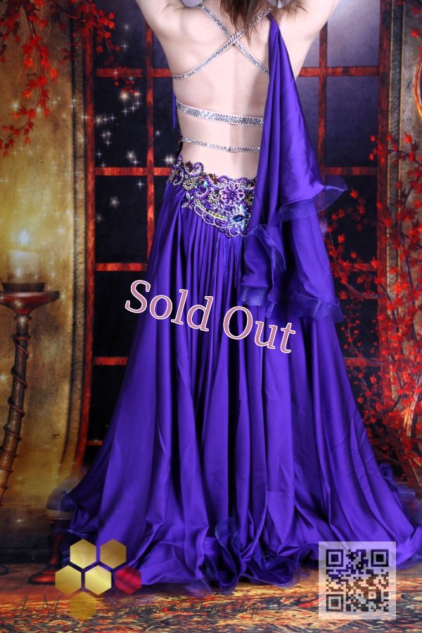 画像7: Irina  No,5