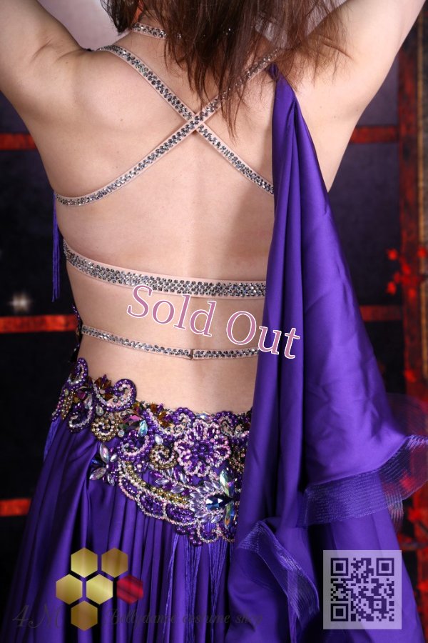 画像8: Irina  No,5