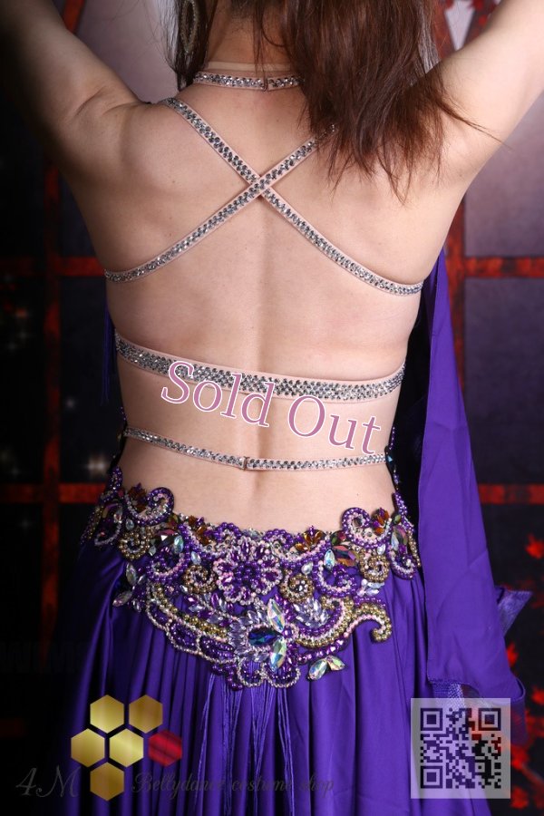 画像9: Irina  No,5