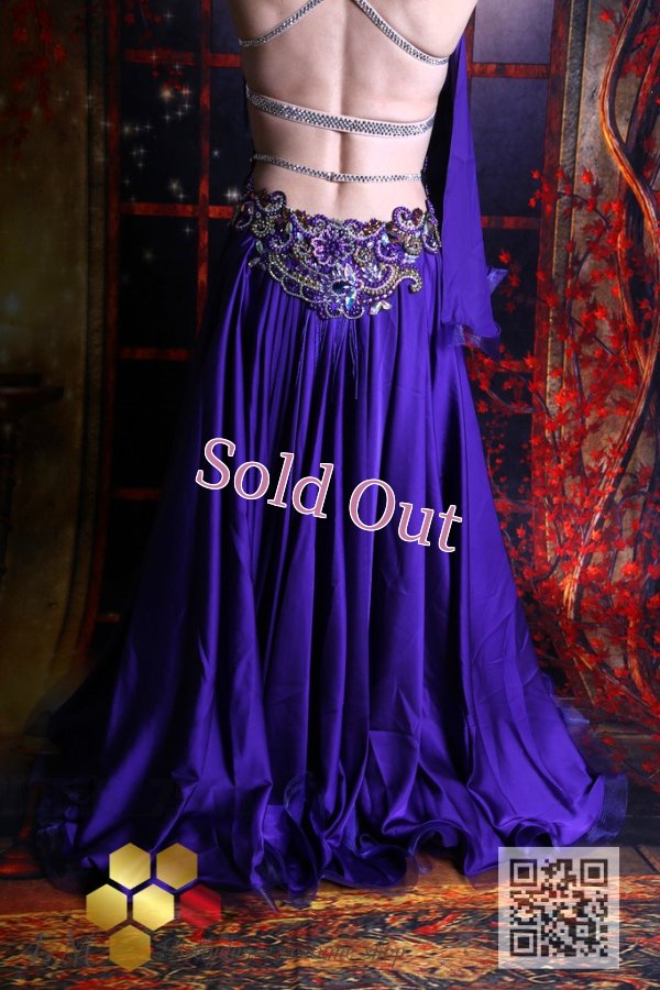 画像10: Irina  No,5