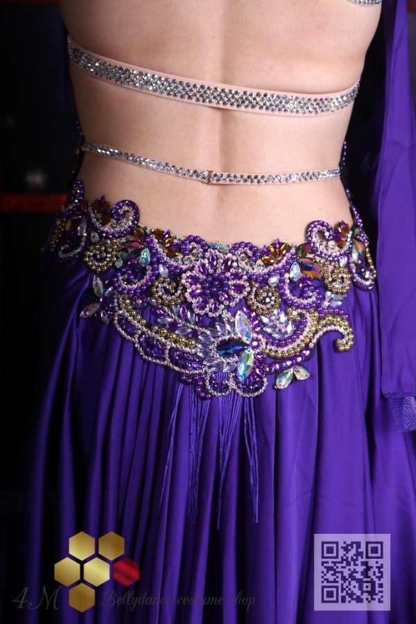 画像11: Irina  No,5