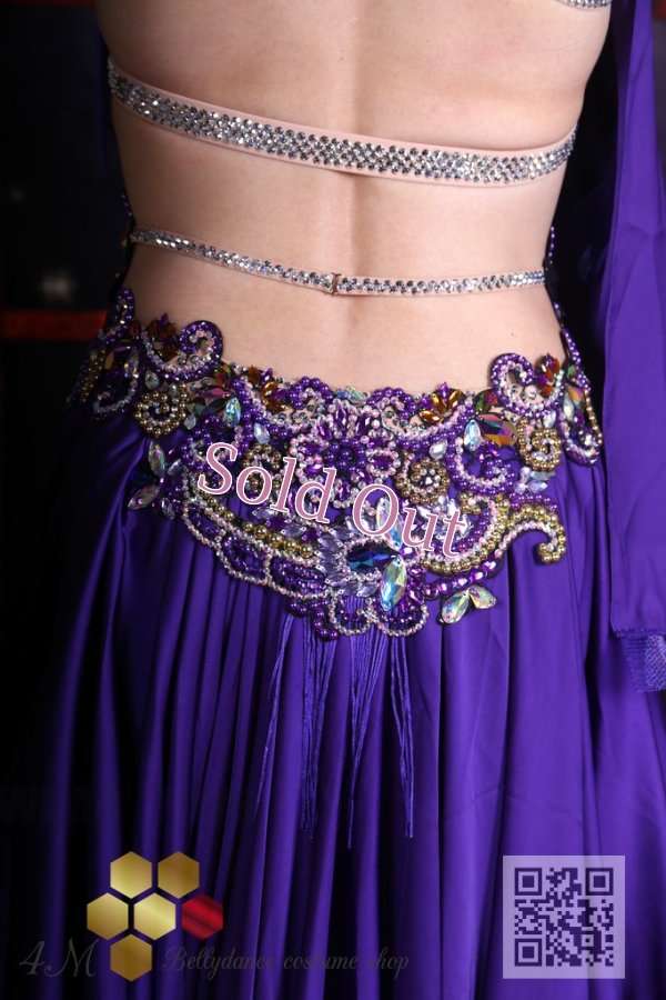 画像11: Irina  No,5