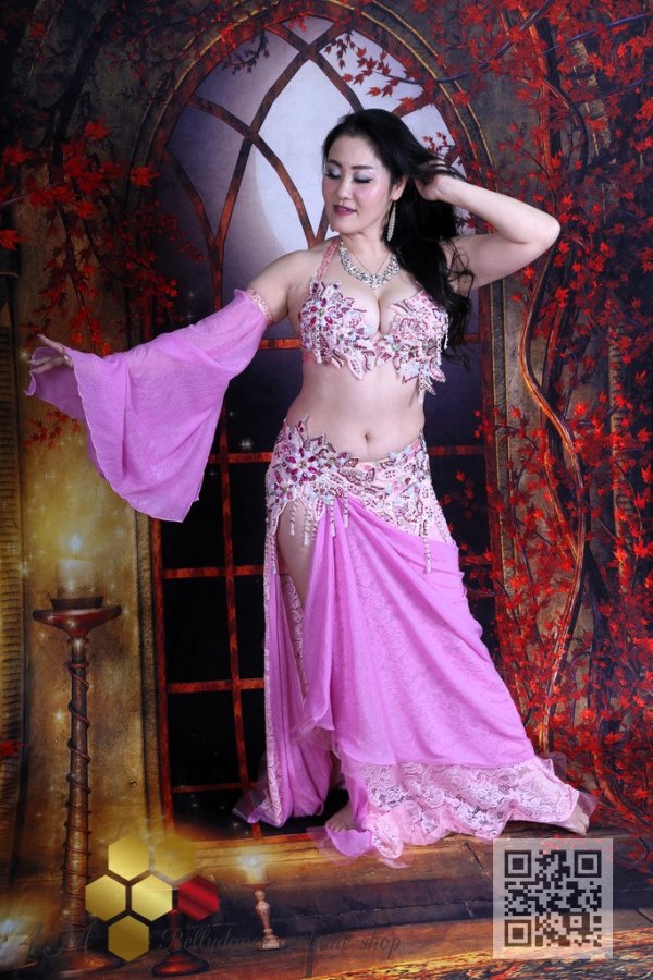 画像5: Irina  No,4