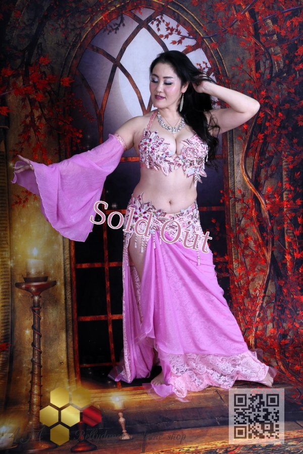 画像5: Irina  No,4