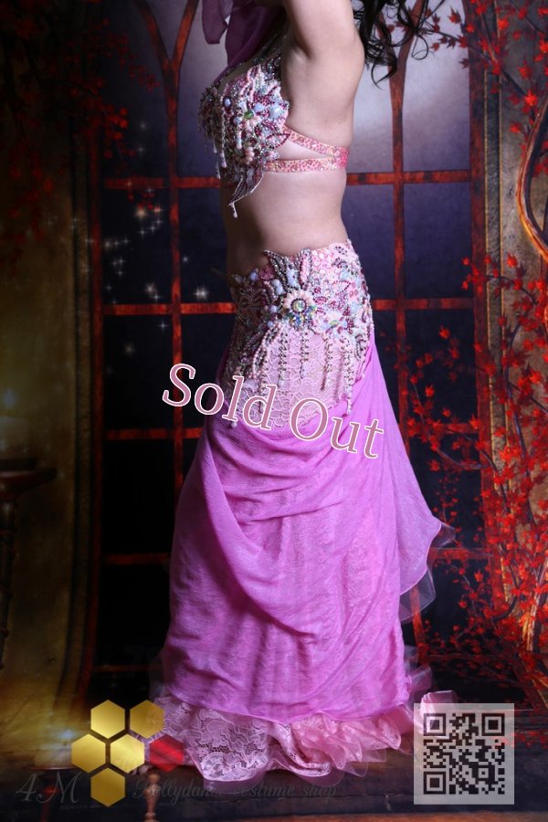 画像7: Irina  No,4