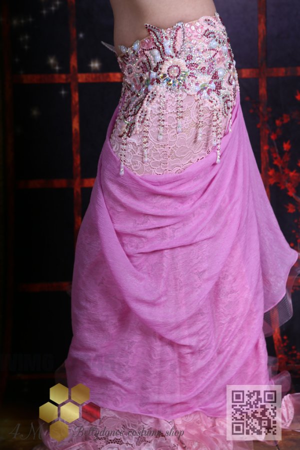 画像8: Irina  No,4