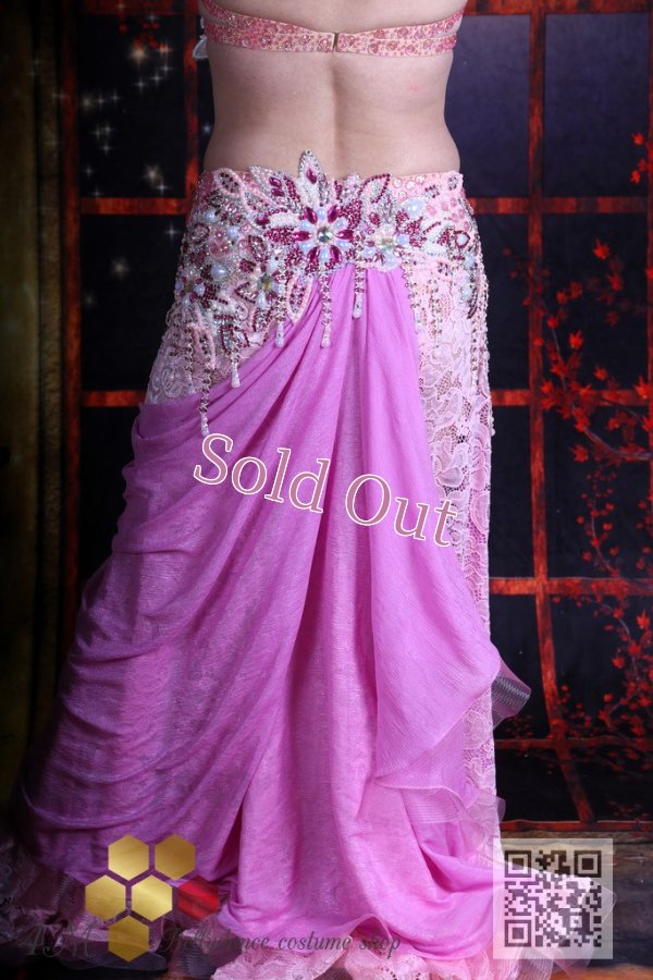 画像11: Irina  No,4