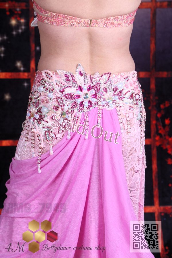 画像12: Irina  No,4