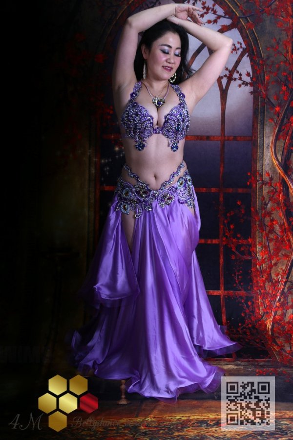 画像1: Irina  No,50