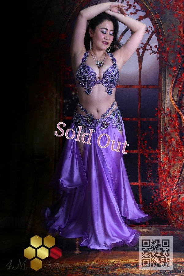 画像1: Irina  No,50