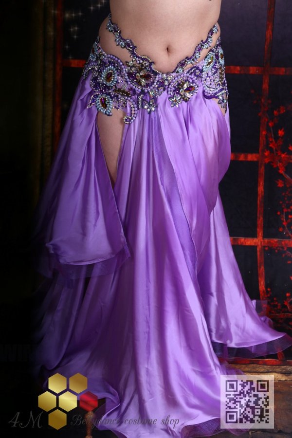 画像5: Irina  No,50