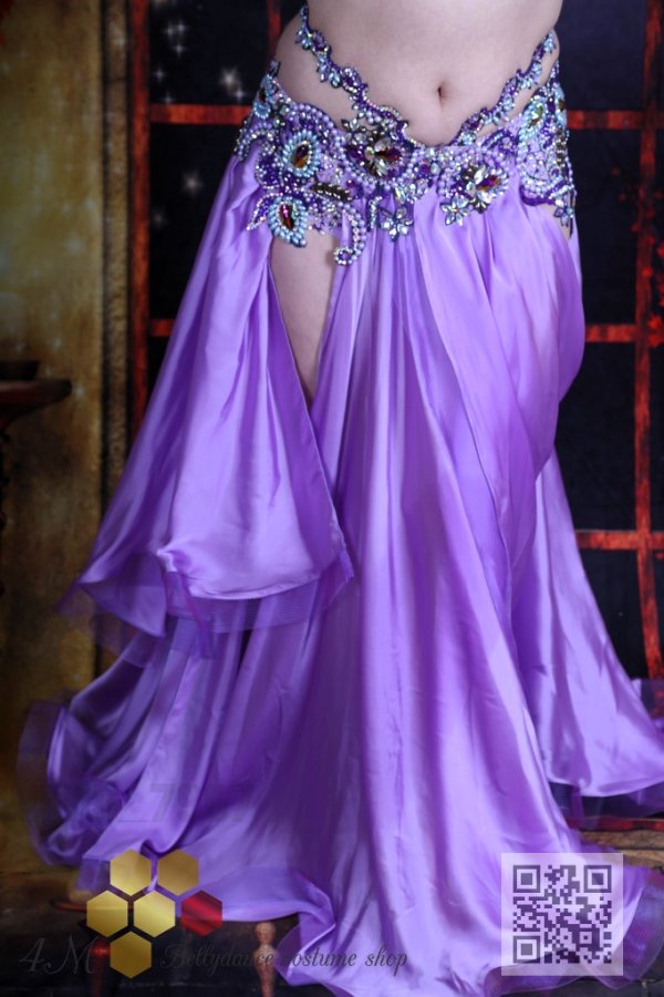 画像4: Irina  No,50