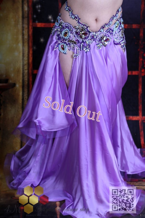 画像4: Irina  No,50