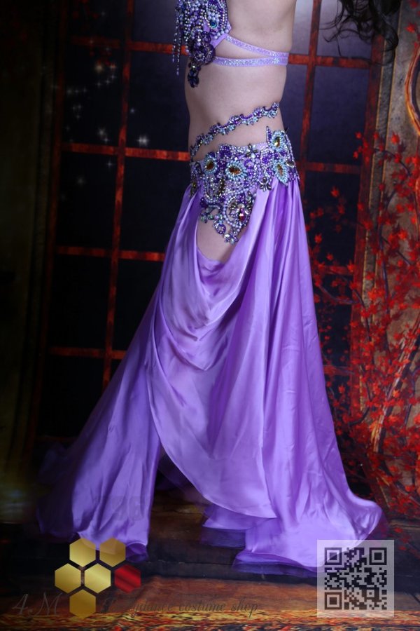 画像6: Irina  No,50