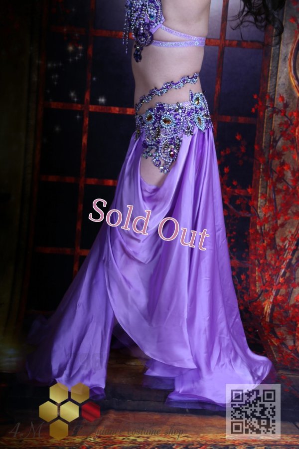 画像6: Irina  No,50