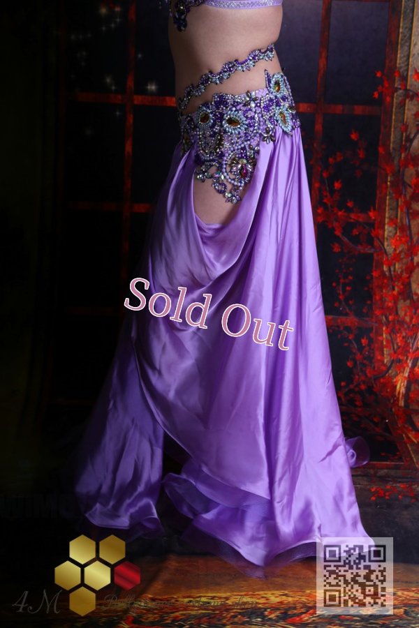 画像9: Irina  No,50