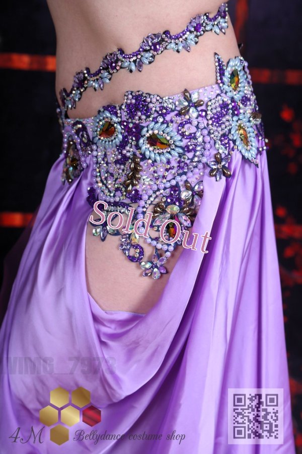 画像10: Irina  No,50