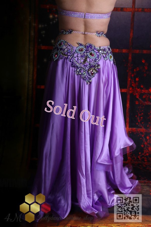 画像11: Irina  No,50