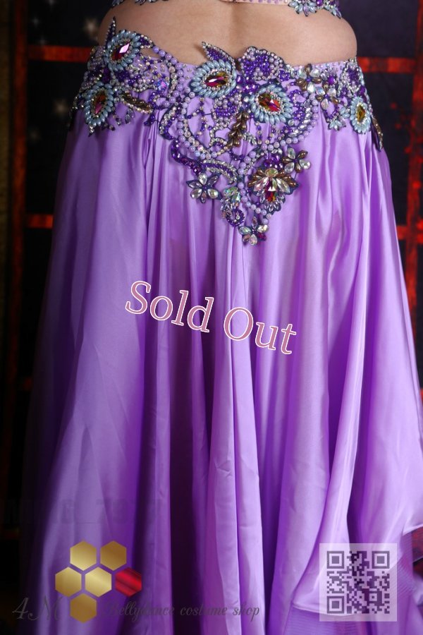 画像13: Irina  No,50