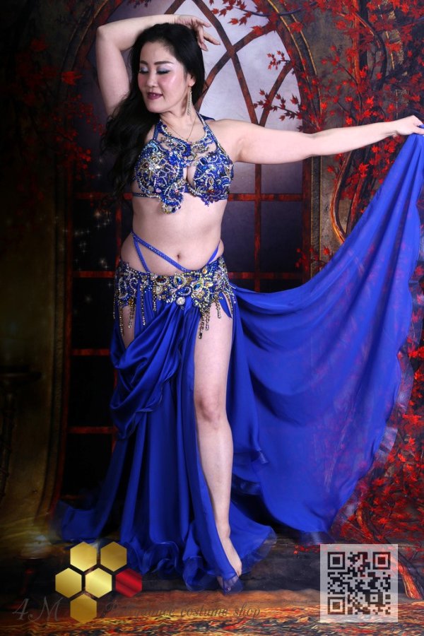 画像1: Irina  No,3